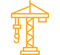 ساختمان سازی