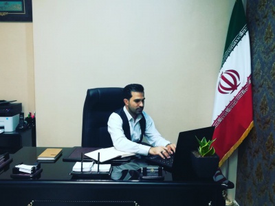 مشاوره خصوصی
