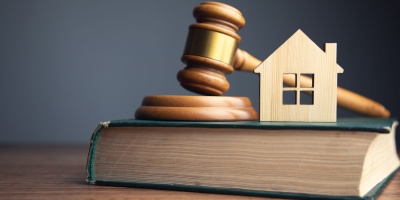 شرایط قانونی تغییر کاربری ملک و نکات مهم آن