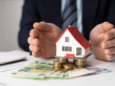 روش‌های مذاکره حرفه‌ای برای کاهش مبلغ رهن و اجاره