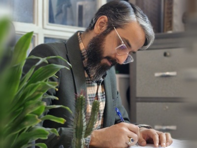 یادداشت یک مشاور املاک: صدای کف بازار از چالش‌های کاتب