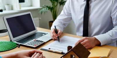 تفاوت سند تک‌برگ، منگوله‌دار و قولنامه؛ کدام بهتر است؟