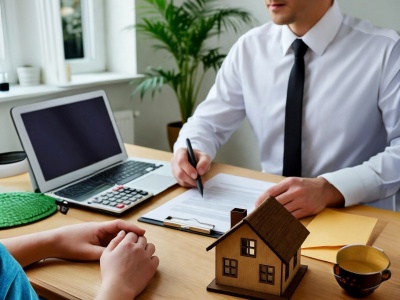 تفاوت سند تک‌برگ، منگوله‌دار و قولنامه؛ کدام بهتر است؟