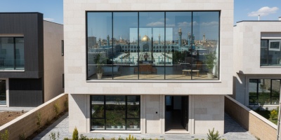 چگونه خانه خود را سریع‌تر بفروشیم؟ تکنیک‌های طلایی فروش ملک