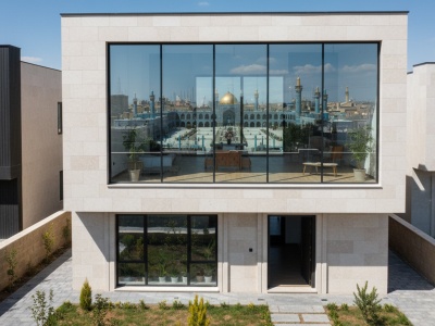 چگونه خانه خود را سریع‌تر بفروشیم؟ تکنیک‌های طلایی فروش ملک