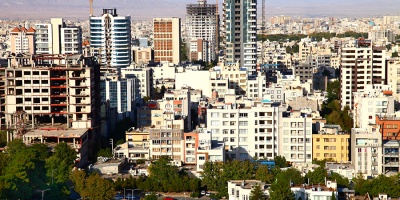 رکود بازار مسکن مشهد با وجود روند صعودی قیمت‌ها