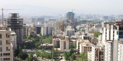 بازار مسکن در صورت توافق ایران و آمریکا چه می‌شود؟