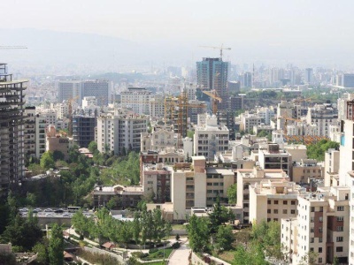 بازار مسکن در صورت توافق ایران و آمریکا چه میشود؟
