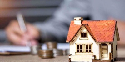 منتظر کاهش قیمت مسکن نباشید/ بازار همچنان در مسیر صعود است