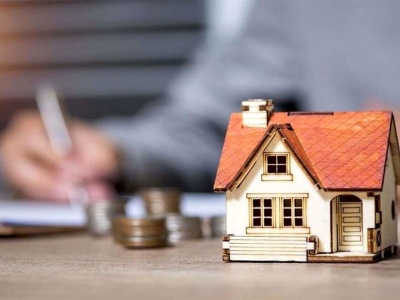 منتظر کاهش قیمت مسکن نباشید/ بازار همچنان در مسیر صعود است
