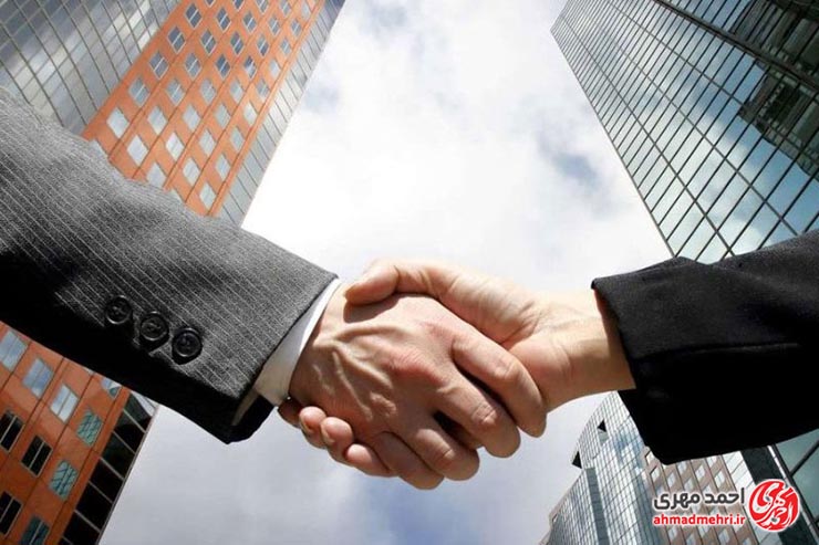 نکات کلیدی مشاوره املاک