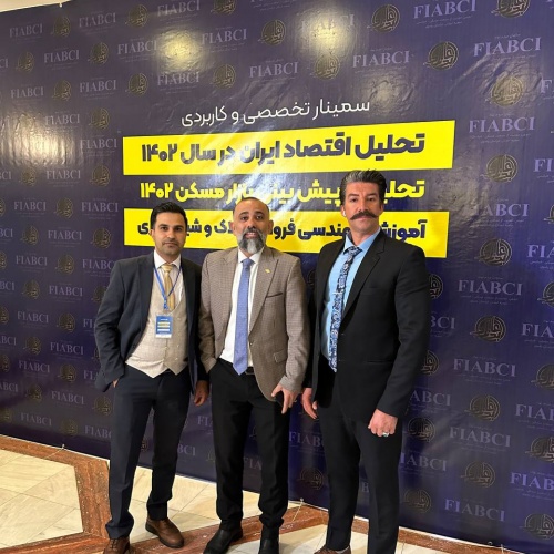 احمد مهری
