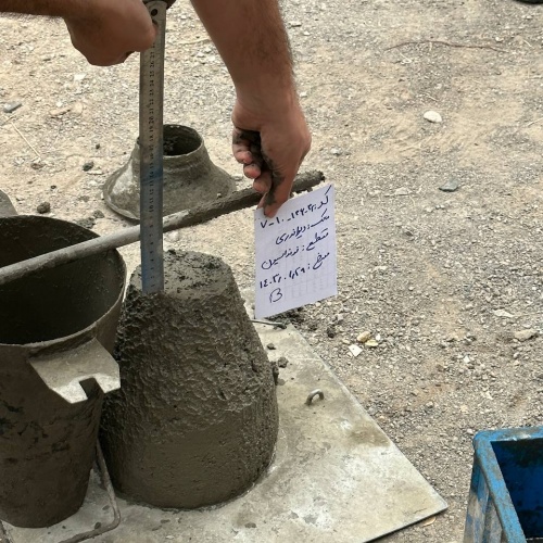 احمد مهری