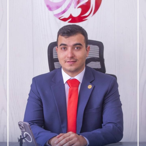 احمد مهری