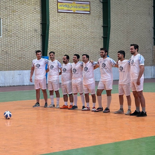 احمد مهری